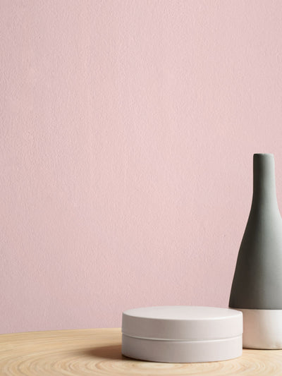 Next Graham & Brown Penelope Resistance Matt Emulsion Paint- Buy online at McGrocer