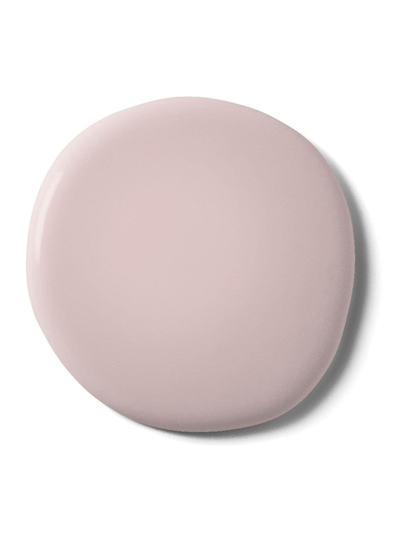 Graham & Brown Penelope matt emulsion paint - British product