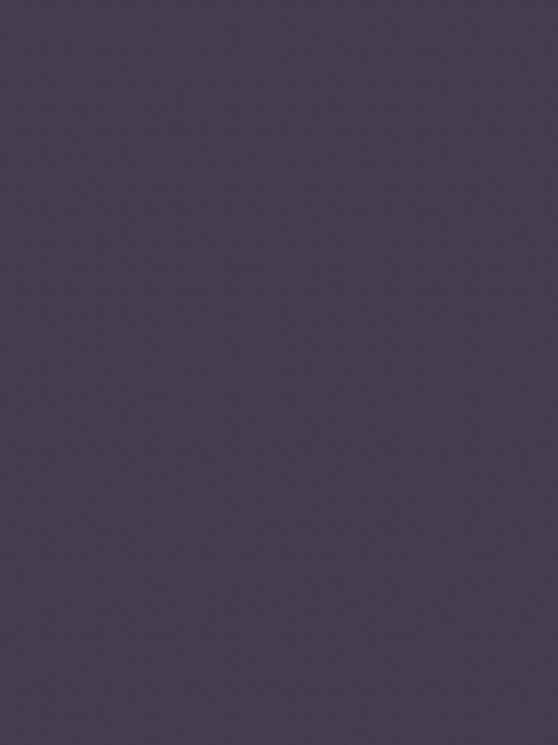 Graham & Brown Buddleia matt emulsion paint, imported from the UK