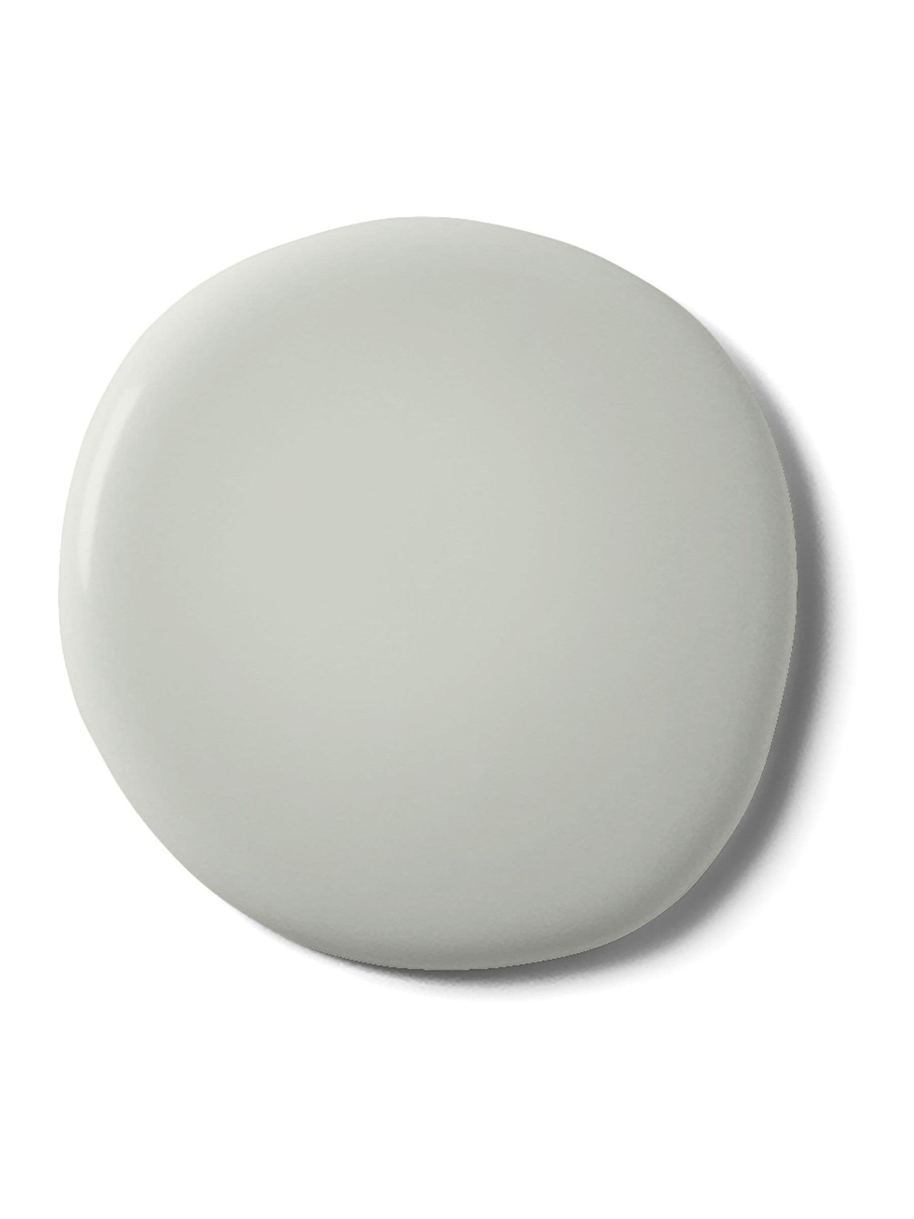 Graham & Brown Crumpet paint, UK version