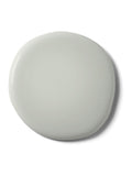 Graham & Brown Crumpet paint, UK version