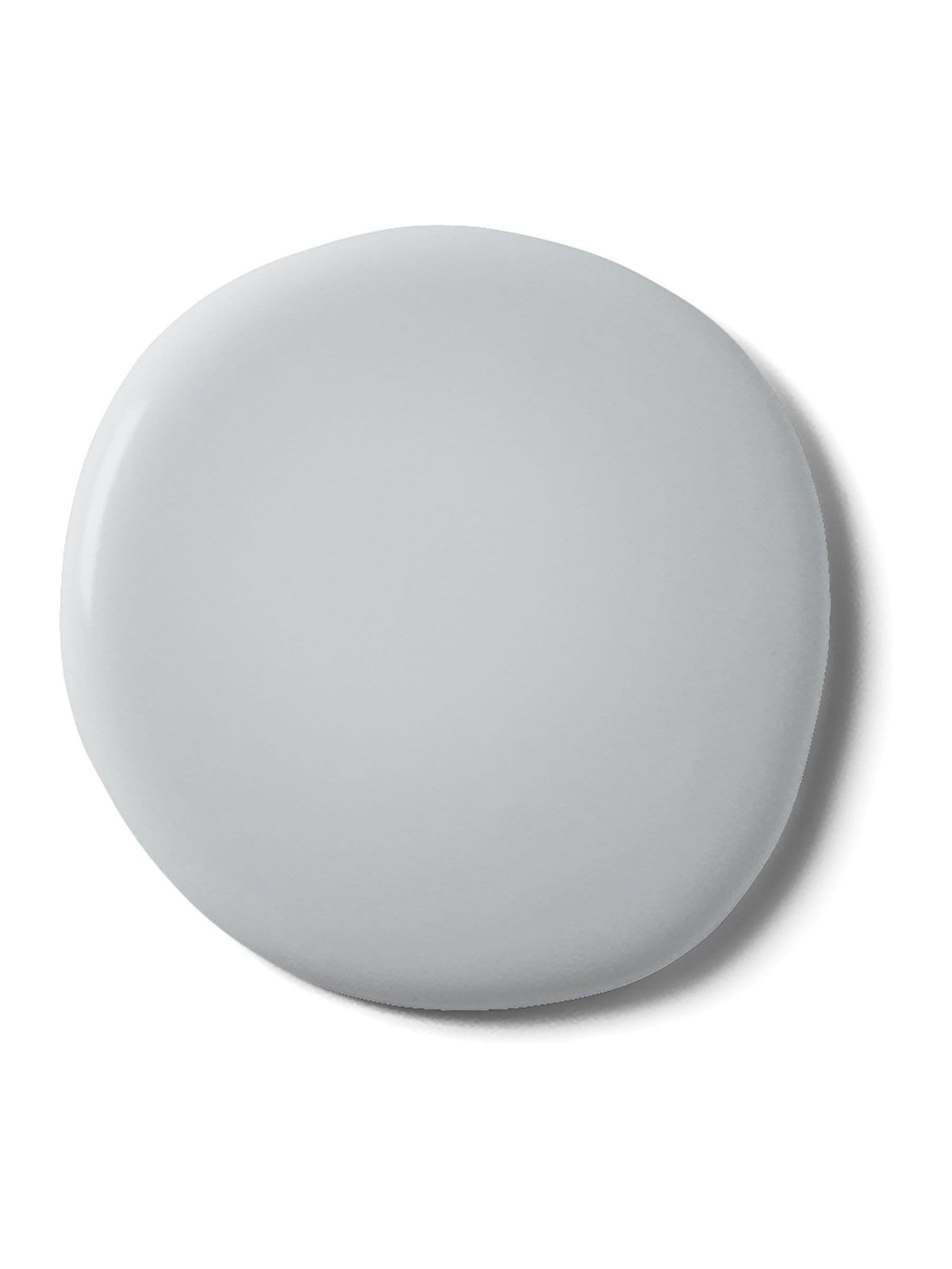 Graham & Brown grey resistance matt emulsion paint, UK version