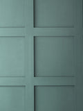Graham & Brown Botany Resistance sage green matt paint - British product