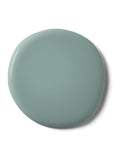 Graham & Brown Botany Resistance sage green matt paint - British product