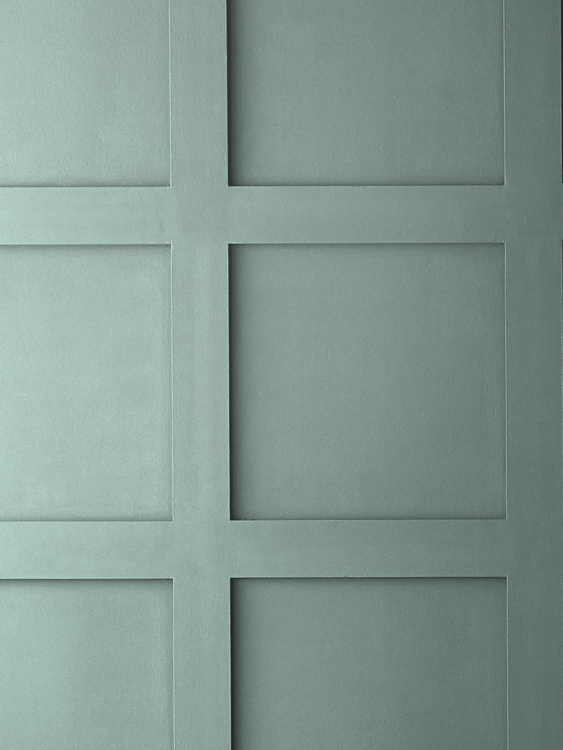 Graham & Brown Coastal Retreat matt paint - British product