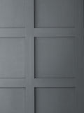 Graham & Brown Steel Resistance matt emulsion paint, UK version