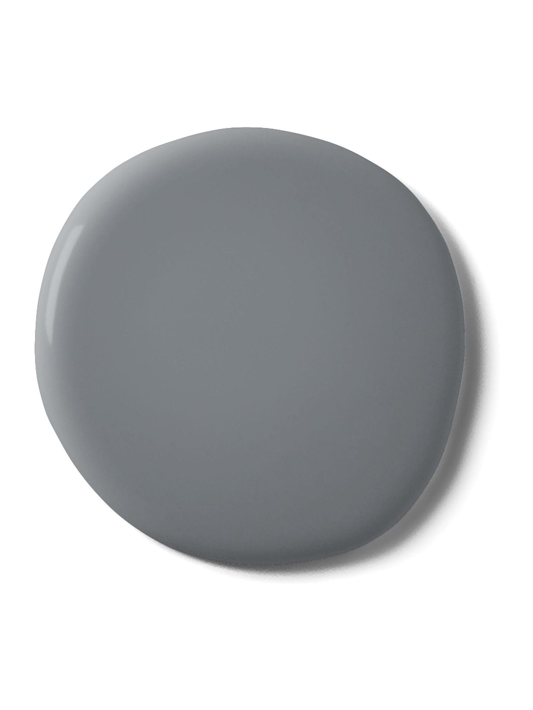 Graham & Brown Steel Resistance matt emulsion paint, UK version