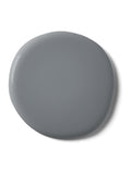 Graham & Brown Steel Resistance matt emulsion paint, UK version