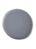 Graham & Brown Stitch Resistance Matt Emulsion Paint, imported from the UK