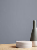 Graham & Brown Stitch Resistance Matt Emulsion Paint, imported from the UK