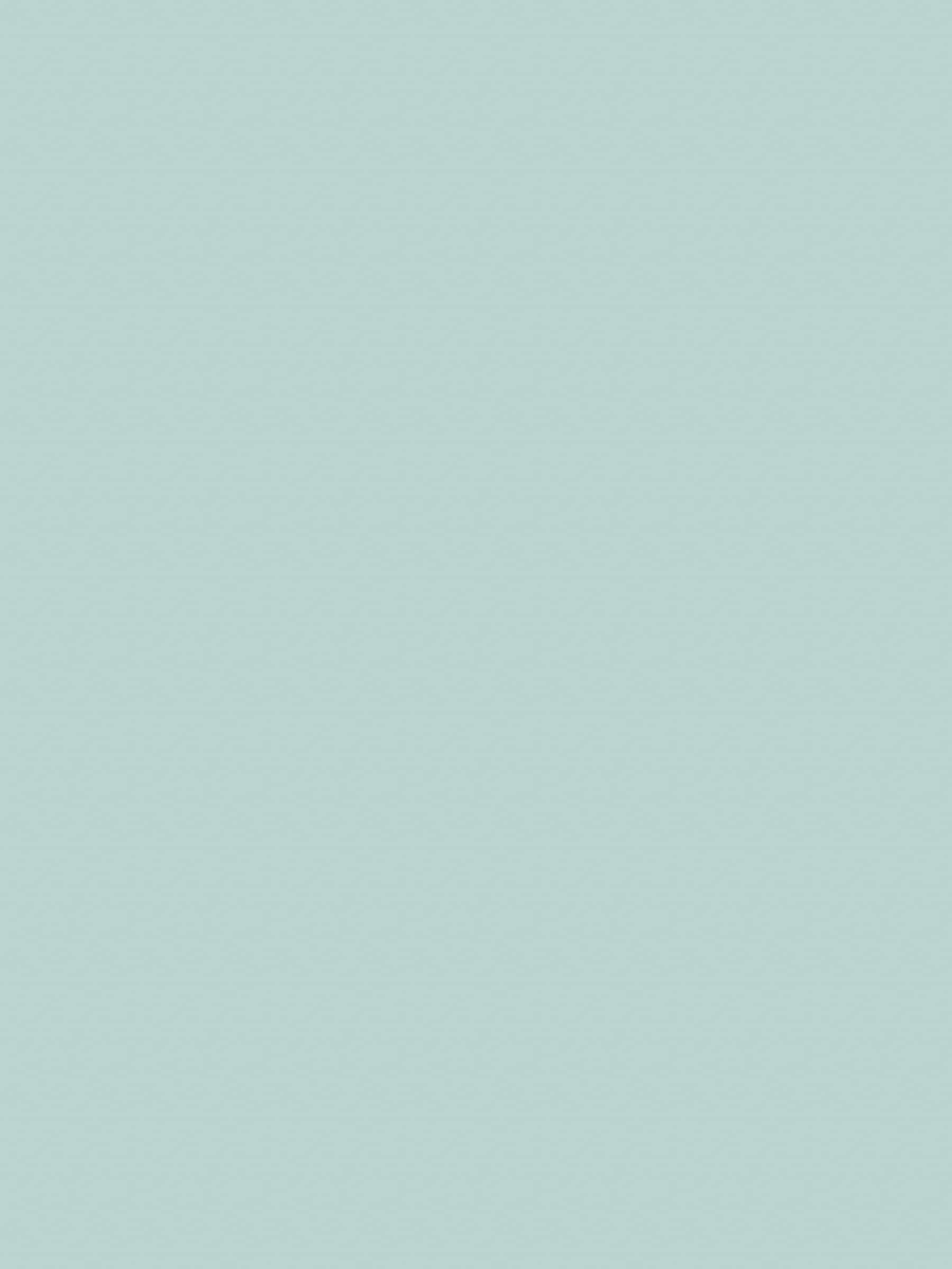 Graham & Brown Daisy Field matt emulsion paint - British product