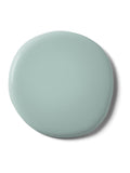 Graham & Brown Daisy Field matt emulsion paint - British product