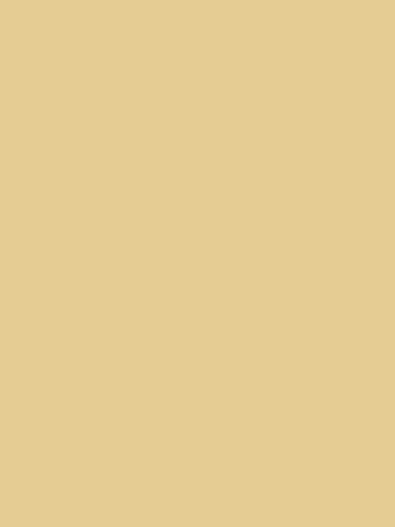Graham & Brown Santa Monica resistance matt emulsion paint - British product