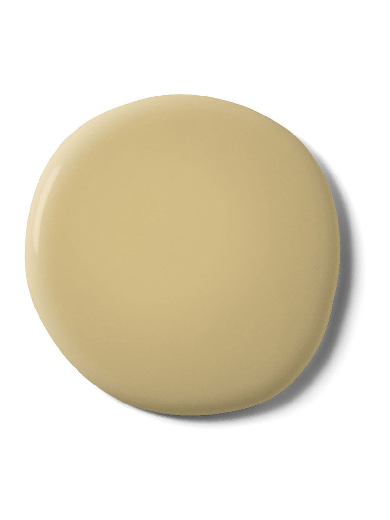 Graham & Brown Santa Monica resistance matt emulsion paint - British product