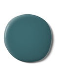 Graham & Brown Whale Tail Resistance Matt Emulsion Paint, UK version