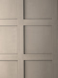 Graham & Brown Gobi resistance matt emulsion paint - British product
