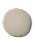 Graham & Brown Gobi resistance matt emulsion paint - British product