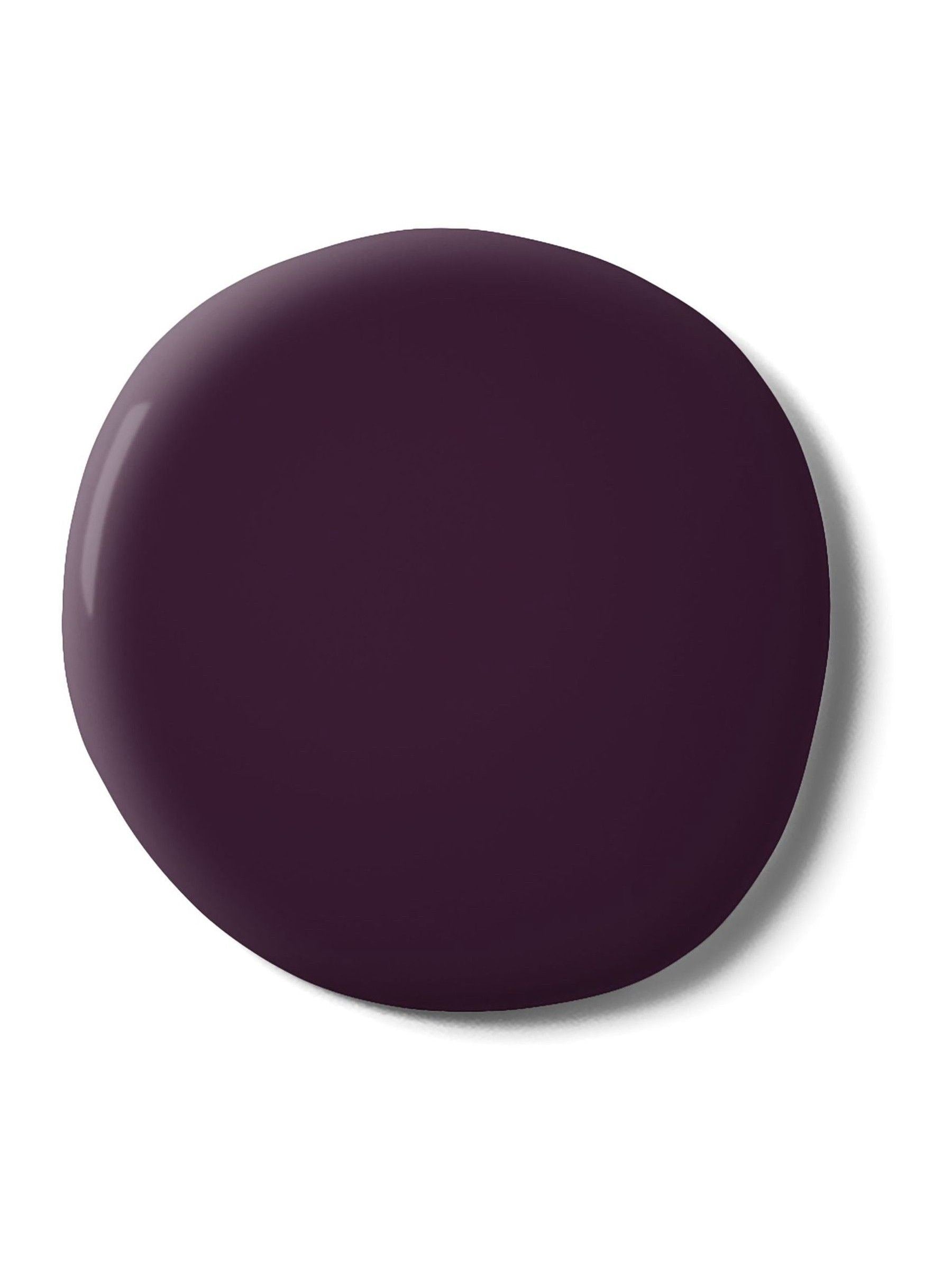 Graham & Brown Famous Resistance Matt Emulsion Paint, imported from the UK