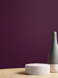 Graham & Brown Famous Resistance Matt Emulsion Paint, imported from the UK