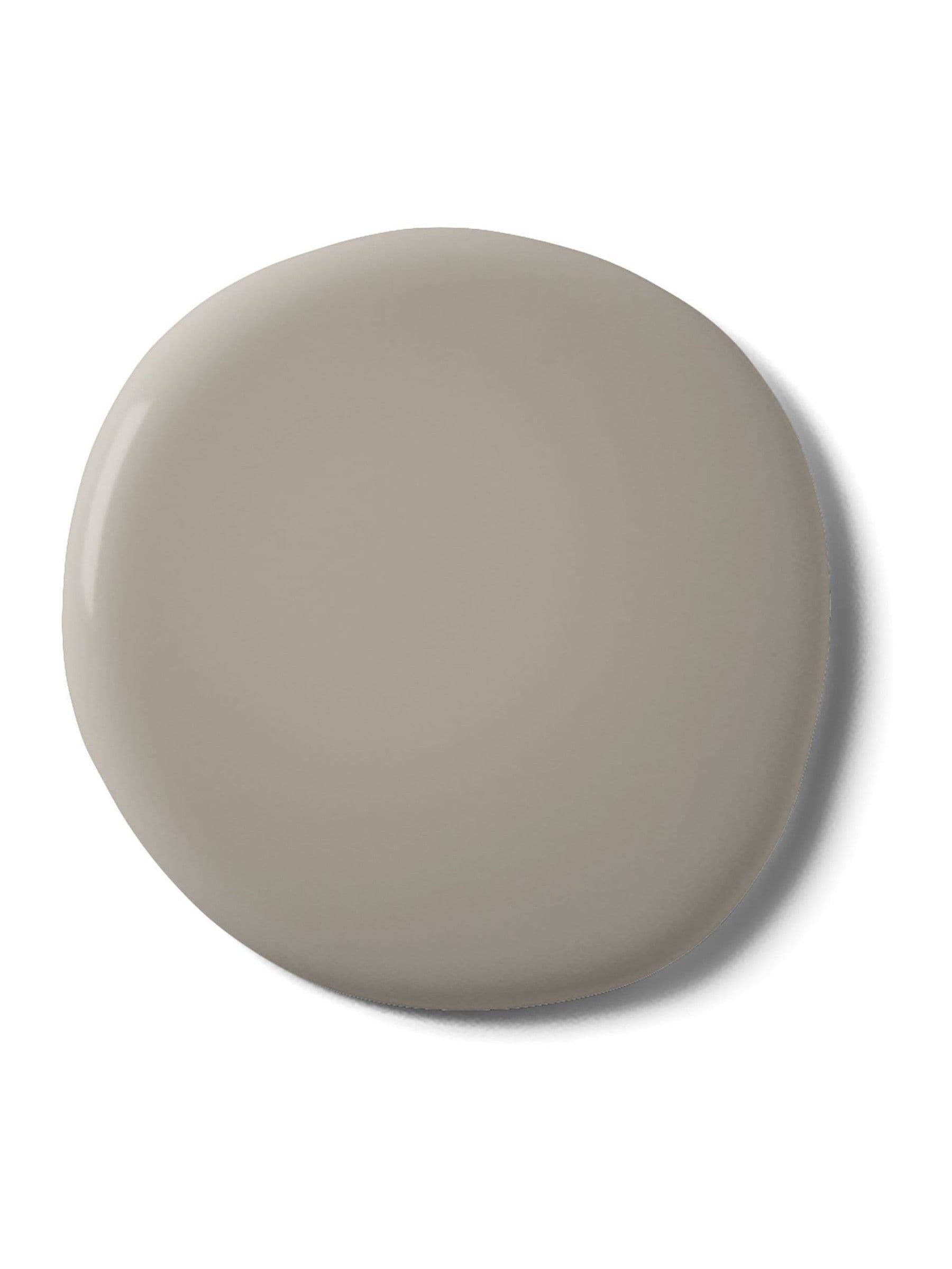 Graham & Brown Fondue matt emulsion paint, UK version
