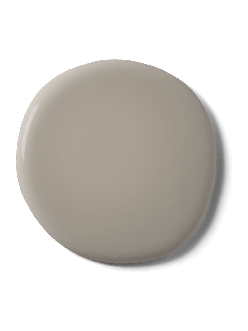Graham & Brown Fondue matt emulsion paint, UK version