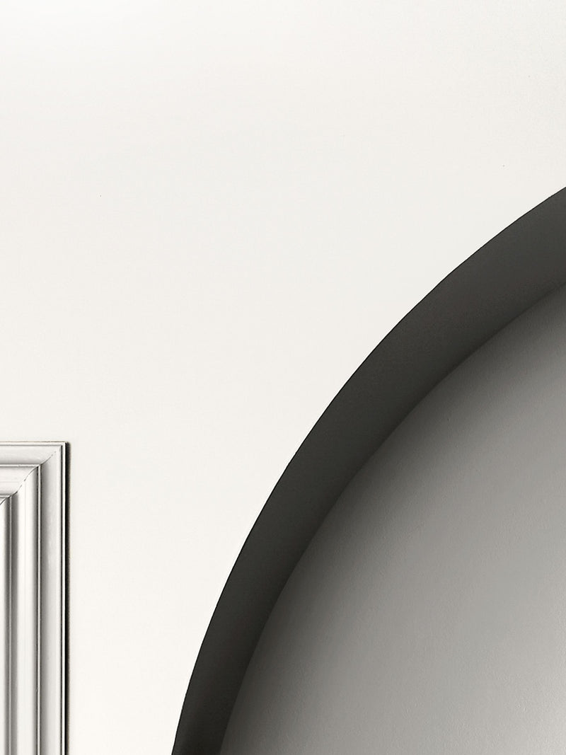 Graham & Brown White Resistance matt emulsion paint (British brand)