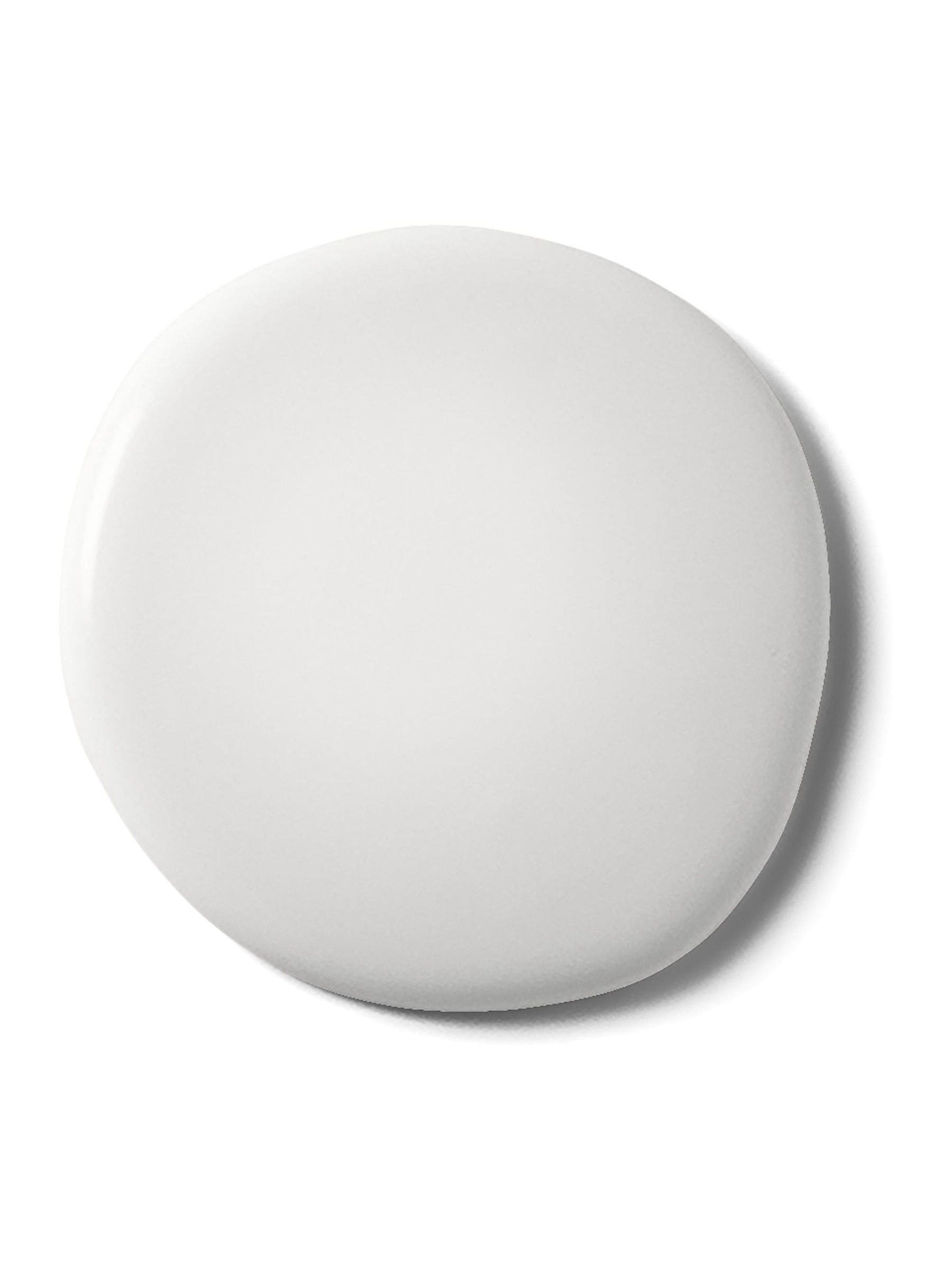 Graham & Brown White Resistance matt emulsion paint (British brand)
