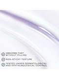 Lancôme Rénergie eye cream, imported from the UK