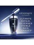 Lancôme Genifique Starter Set skincare - British product
