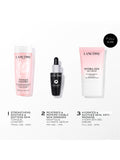 Lancôme Hydrazen Starter Set skincare kit (British brand)