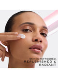 Lancôme Hydrazen Starter Set skincare kit (British brand)