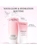 Lancôme Hydrazen Starter Set skincare kit (British brand)