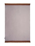 Laurence Llewelyn-Bowen Venus Primavera velvet throw, UK version
