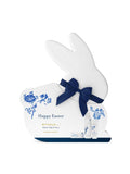 Rituals Dutch Tulip & Yuzu Easter Gift Set (British brand)