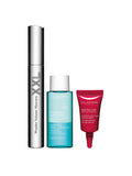 Clarins Wonder Volume XXL Eye Lift Gift Set, UK version