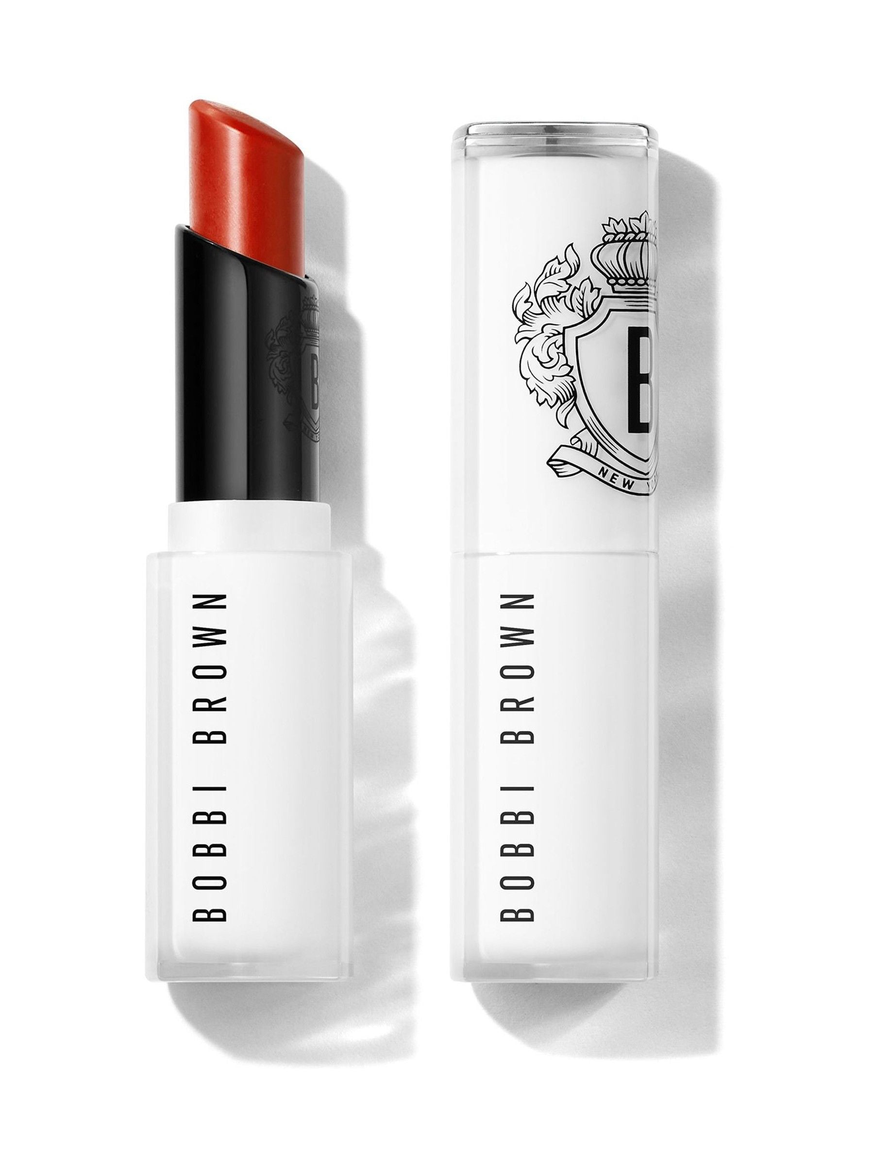 Bobbi Brown Extra Tinted Lip Balm
