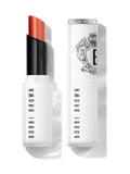 Bobbi Brown Extra Tinted Lip Balm