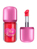 Too Faced Love Flush Blush Liquid Blush