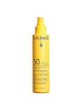 Caudalie sunscreen spray SPF50 150ml - British product