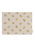 Sophie Allport linen placemats set of 2, imported from the UK