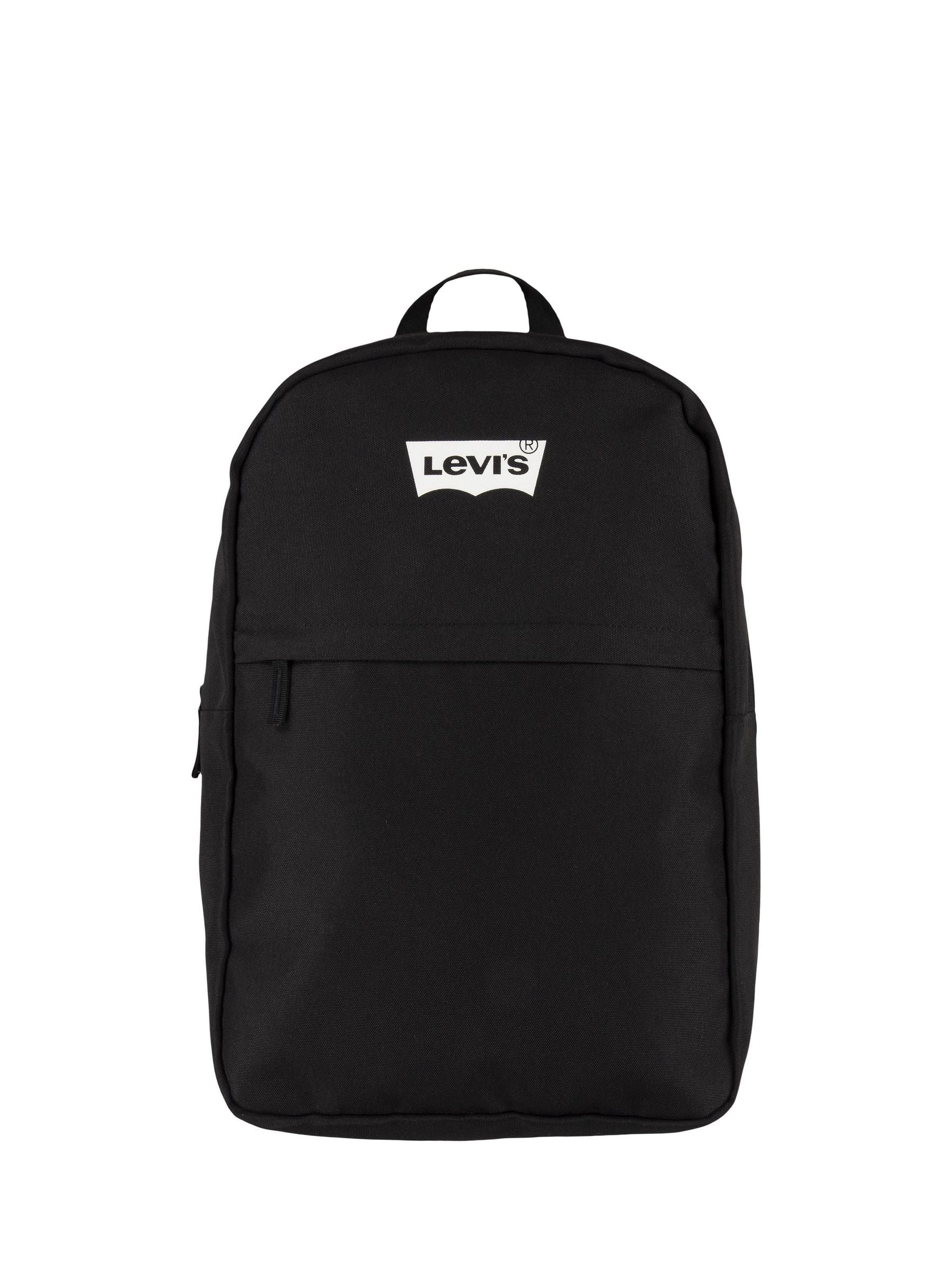 Levi's Blue Core Batwing Backpack
