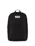 Levi's Blue Core Batwing Backpack
