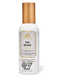 Bath & Body Works Ocean Concentrated Room Spray