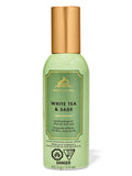 Bath & Body Works Ocean Concentrated Room Spray