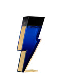 Carolina Herrera Cobalt Absolute Eau de Parfum 50ml