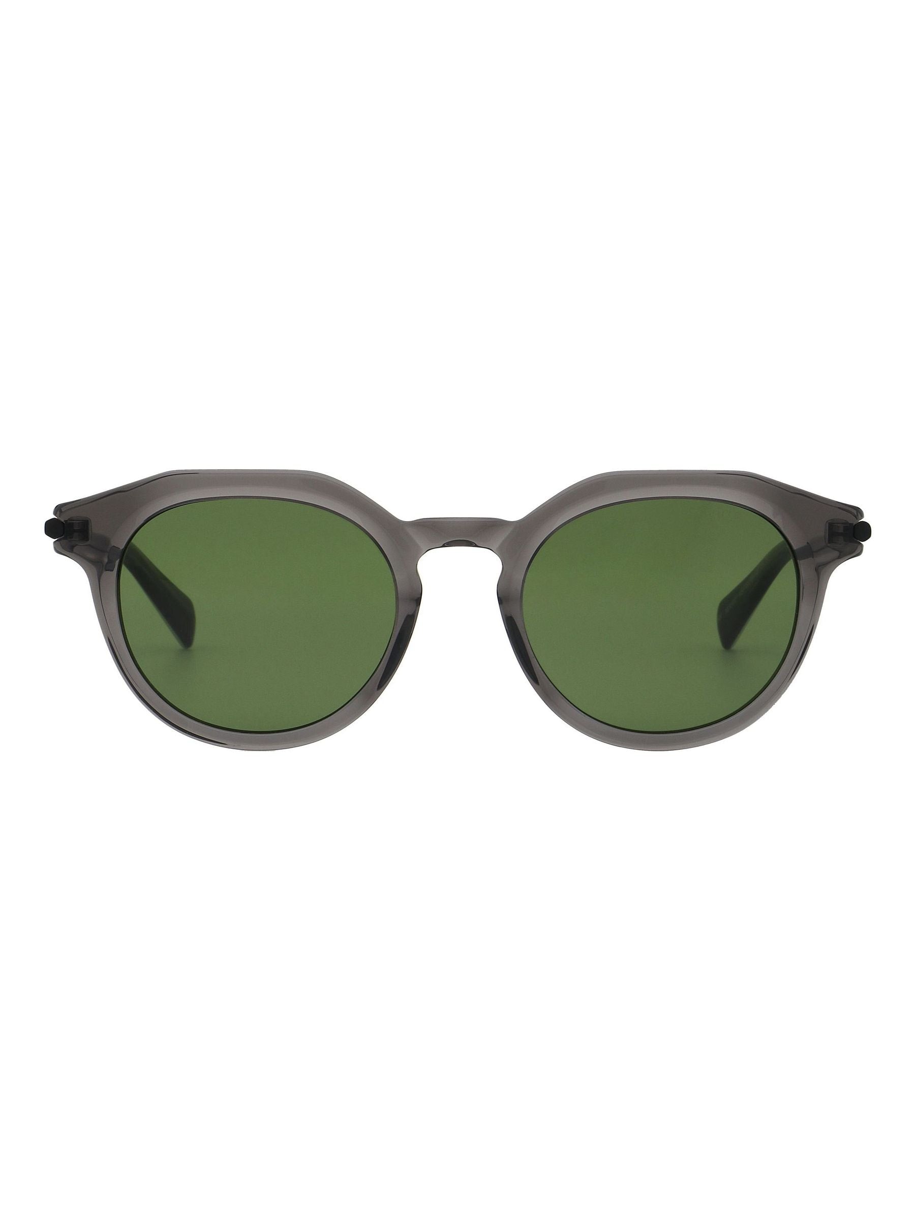 AllSaints grey Als5032 929 sunglasses - British product