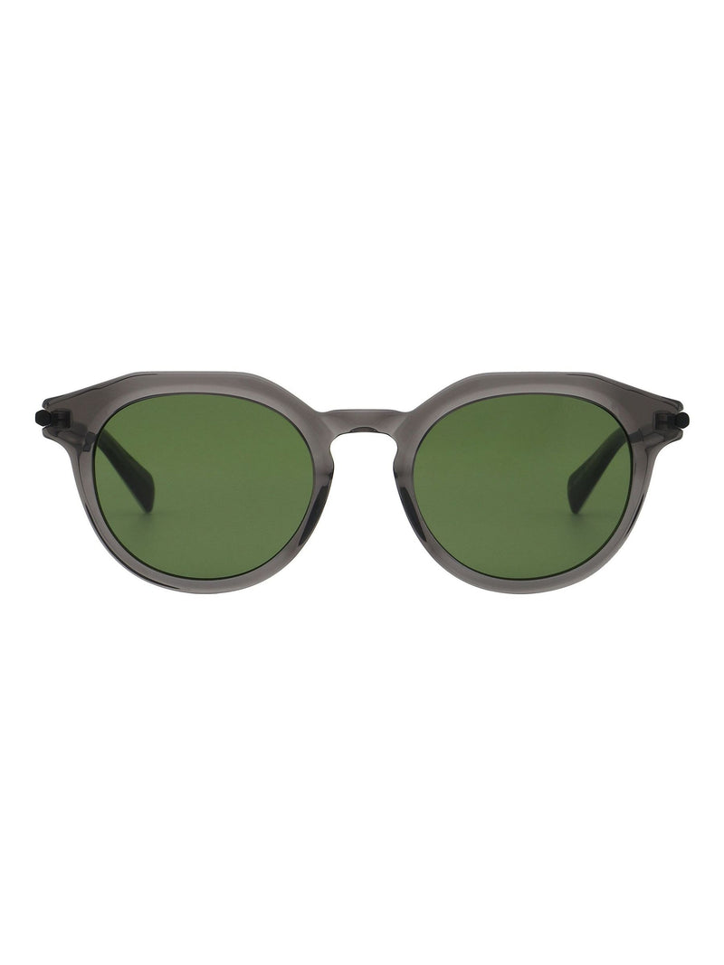 AllSaints grey Als5032 929 sunglasses - British product