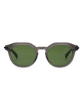 AllSaints grey Als5032 929 sunglasses - British product