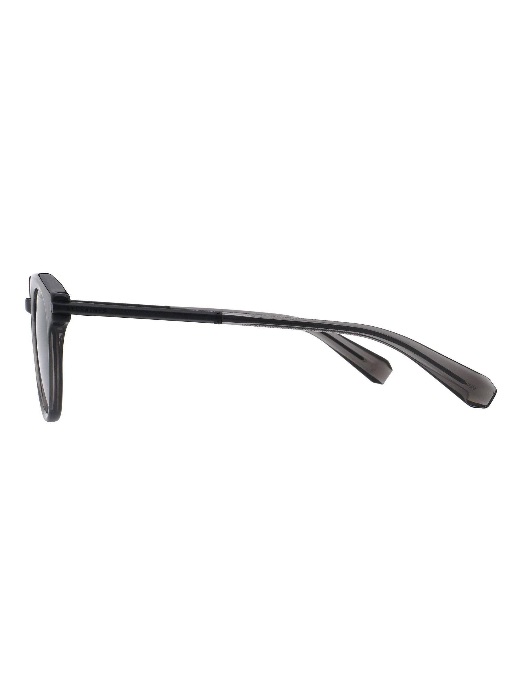 AllSaints grey Als5032 929 sunglasses - British product