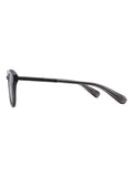 AllSaints grey Als5032 929 sunglasses - British product